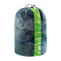 Чехол универсальный Deuter Mesh Sack 10 3941216